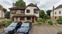 Street view of 8 Brooklawn Wood