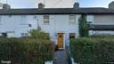 Street view of 119 St Patricks Crescent