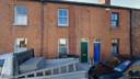 Street view of 3 Northcote Avenue