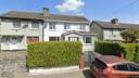 Street view of 89 Patrician Villas