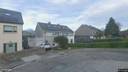 Street view of 41 Ballinclea Heights