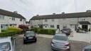 Street view of 36 Rory Oconnor Park