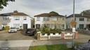 Street view of 85 Hillcrest Drive