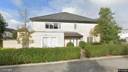 Street view of 6 Dargan Drive
