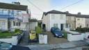 Street view of 7A St Patricks Terrace
