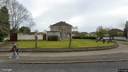 Street view of 17B Esker Lawns