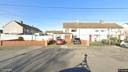 Street view of 64 Ribh Road