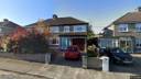Street view of 24 Richmond Grove