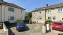 Street view of 86 Saint Begnet's Villas