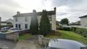 Street view of 62 Dodsborough Cottages