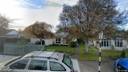 Street view of 30 Ballinclea Heights