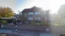 Street view of 29 Castle Park