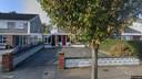 Street view of 75 Foxrock Avenue
