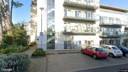 Street view of 308 Beechwood Court
