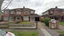 Street view of 10 Weston Avenue