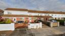 Street view of 86B Briarfield Road