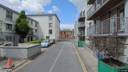 Street view of 76 Fairview Close