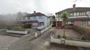 Street view of 22 Ardeevin Drive