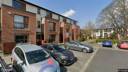 Street view of 9 Castlegate Square