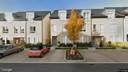 Street view of 42 Roseland Avenue