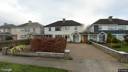Street view of 102 Esker Lawns