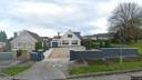 Street view of 16 Anglesea Park