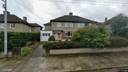 Street view of 81 Silchester Park