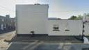 Street view of 21 St Marys St
