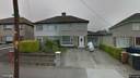 Street view of 21 Ardmore Drive