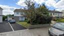 Street view of 22 Grange Park Grove