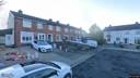 Street view of 84