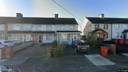 Street view of 11 Ennel Drive