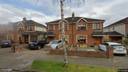 Street view of 5 Weston Court