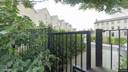 Street view of 5 Prospect Hill