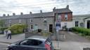 Street view of 60 George's Avenue