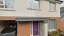Street view of 4 Stratton Way