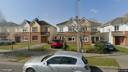 Street view of 6 Finnspark