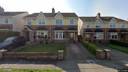 Street view of 40 St Andrews Drive