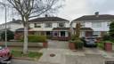 Street view of 259 Beech Park
