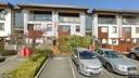 Street view of Apt 85