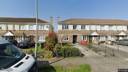 Street view of 41 Fforster Park