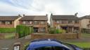 Street view of 20 Glengara Park