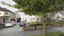 Street view of 15 Hillcrest Drive
