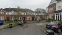 Street view of 235 Laraghcon