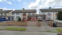 Street view of 46 Kilmore Close