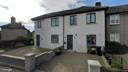 Street view of 107A Oliver Plunkett Road