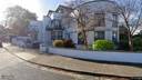 Street view of 27 Greygates