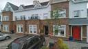Street view of 63 Laraghcon