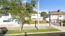 Street view of 34 Mather Road North