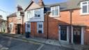 Street view of 3 Northcote Place